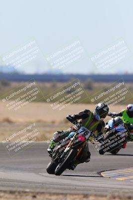 media/May-11-2024-SoCal Trackdays (Sat) [[cc414cfff5]]/6-Turn 3 (925am)/